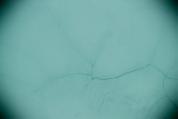 concrete wall texture