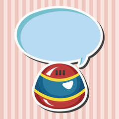 f1 racing theme elements