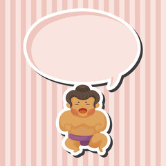 Sumo theme elements