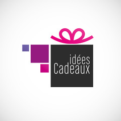 idée cadeau