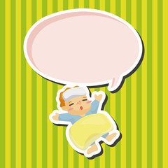 patient theme elements