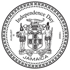 Independence Day Jamaica