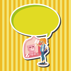 SALE Shopaholic theme elements