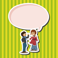 SALE Shopaholic theme elements