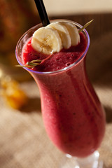 Smoothie