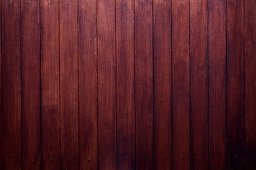 Wood wall background vintage grunge texture.