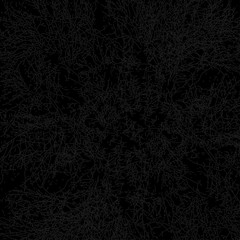 Vector grunge texture