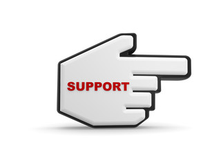 Support