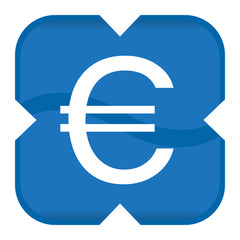 EURO ICON