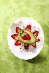 Fototapete bei efototapeten.de bestellen   