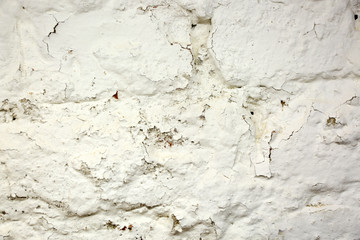Brick wall background