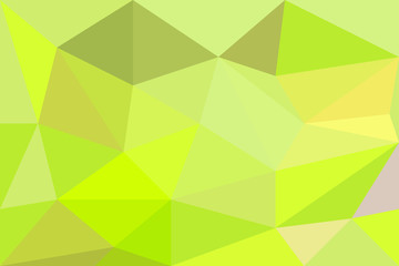 Fototapeta premium abstract background