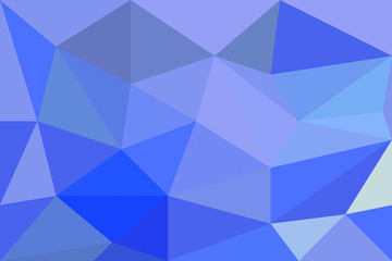 Fototapeta premium abstract background