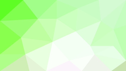 Obraz premium abstract background