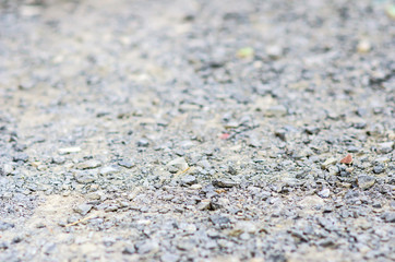 Pebbles texture