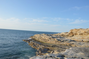 Наш суровый Север