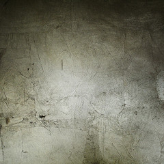 metal texture