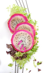 pitaya