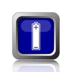 Battery icon