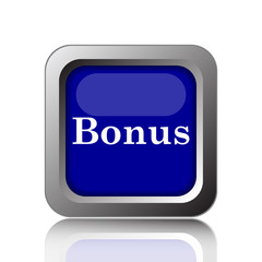 Bonus icon