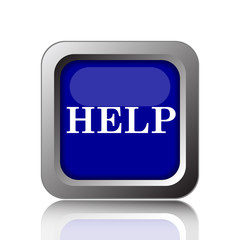 Help icon
