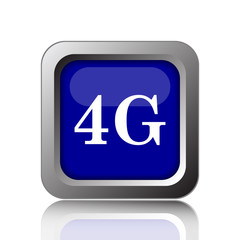 4G icon
