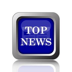 Top news icon