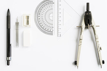 School and Office Stationery