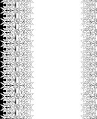 Abstract background, paper,sheets for records,greeting card,