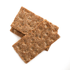 crispbread