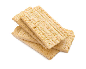 crispbread