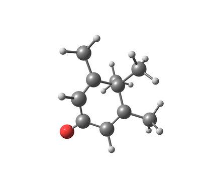 รูปภาพC10H14O เลือกดูภาพถ่ายสต็อก เวกเตอร์ และวิดีโอ43 Adobe Stock