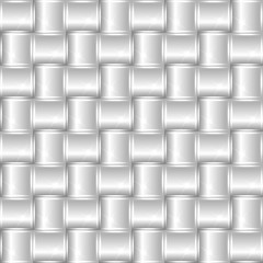 Metallic background