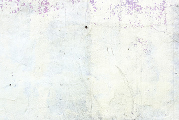 Obraz premium Grey and pink background