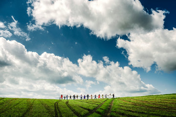 Fototapete bei efototapeten.de bestellen   