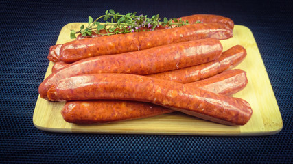 Merguez 30072015 