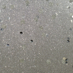 Glittery sparkle background