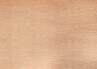 Sandpaper for background texture