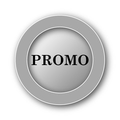 Promo icon