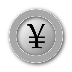 Yen icon