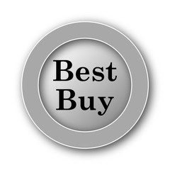 Best buy icon