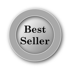 Best seller icon