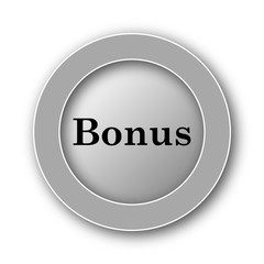 Bonus icon
