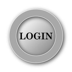 Login icon