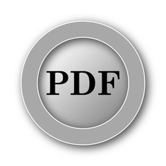 PDF icon