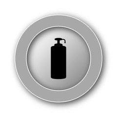 Soap icon