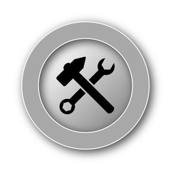 Tools  icon