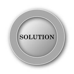 Solution icon