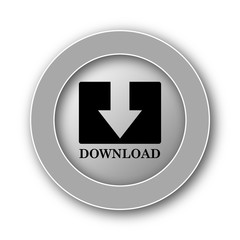 Download icon