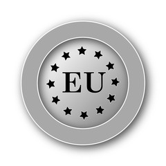 European union icon